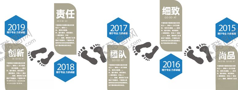 编号：76827109271754426008【酷图网】源文件下载-文化墙