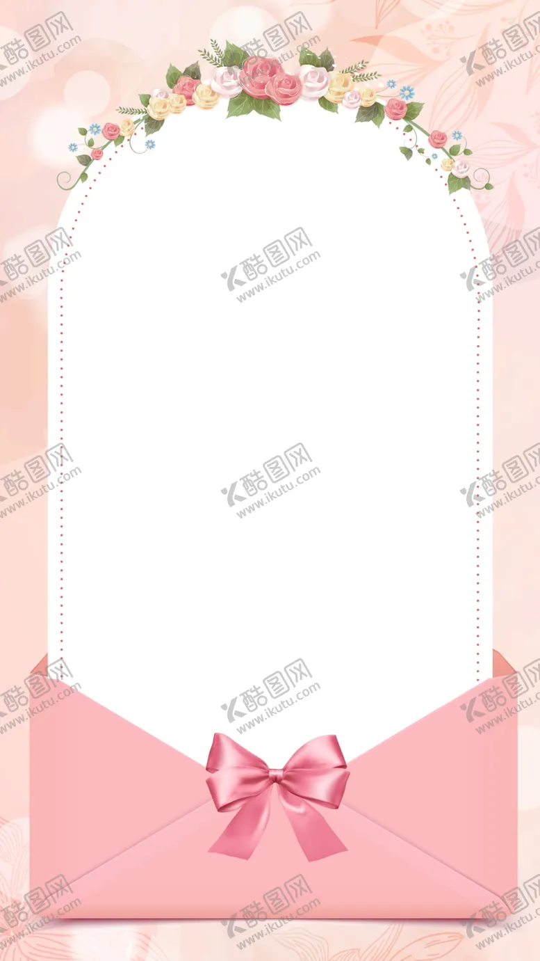 编号：56678101300750585968【酷图网】源文件下载-发布会背景