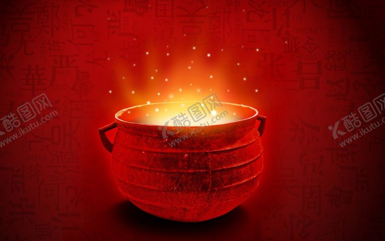 编号：91909810122327413388【酷图网】源文件下载-博物馆宣传创意海报