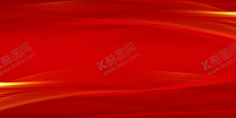 编号：13785702162018427597【酷图网】源文件下载-红色简洁展板