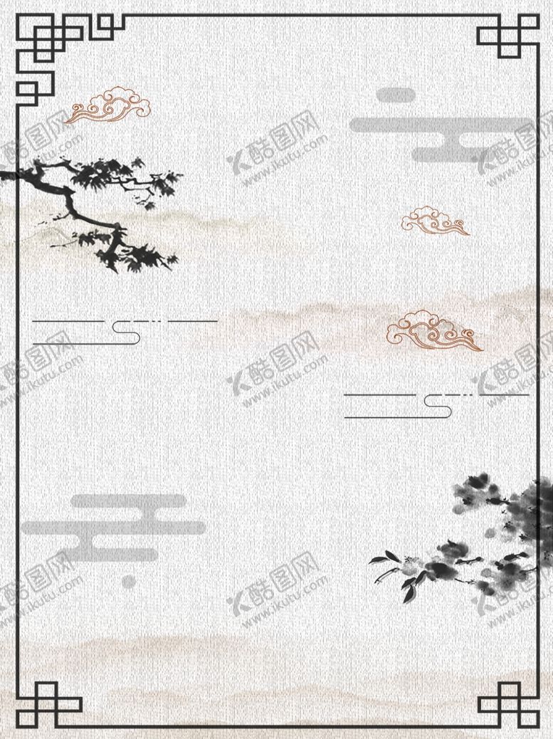 编号：86520304201516592617【酷图网】源文件下载-背景素材