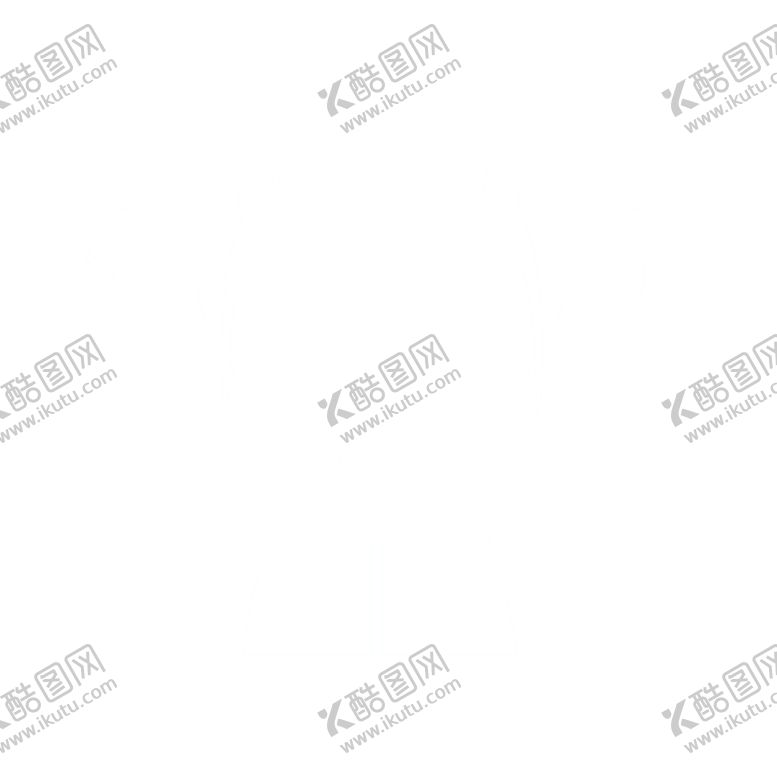 编号：44366810100736299683【酷图网】源文件下载-PPT素材