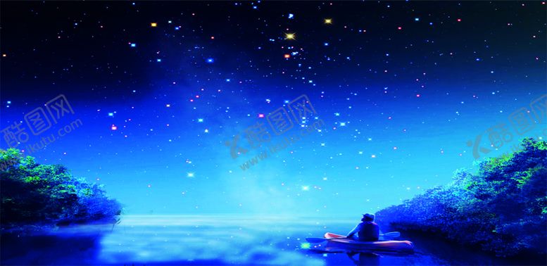 编号：14722911011912022633【酷图网】源文件下载-浪漫素材