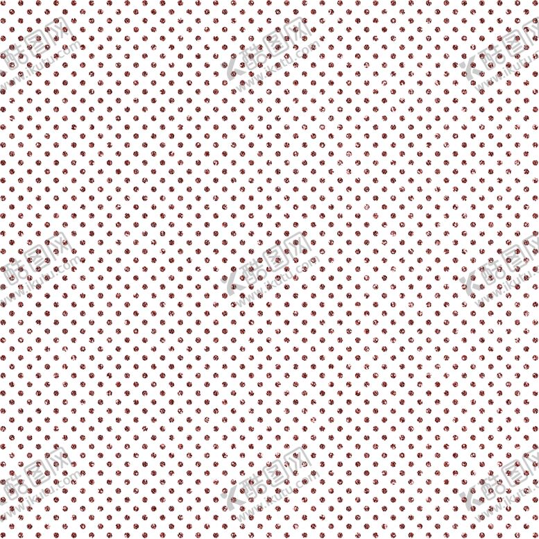 编号：44698309252037265628【酷图网】源文件下载-点状背景素材