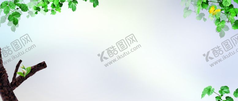 编号：67356607060639065057【酷图网】源文件下载-banner背景