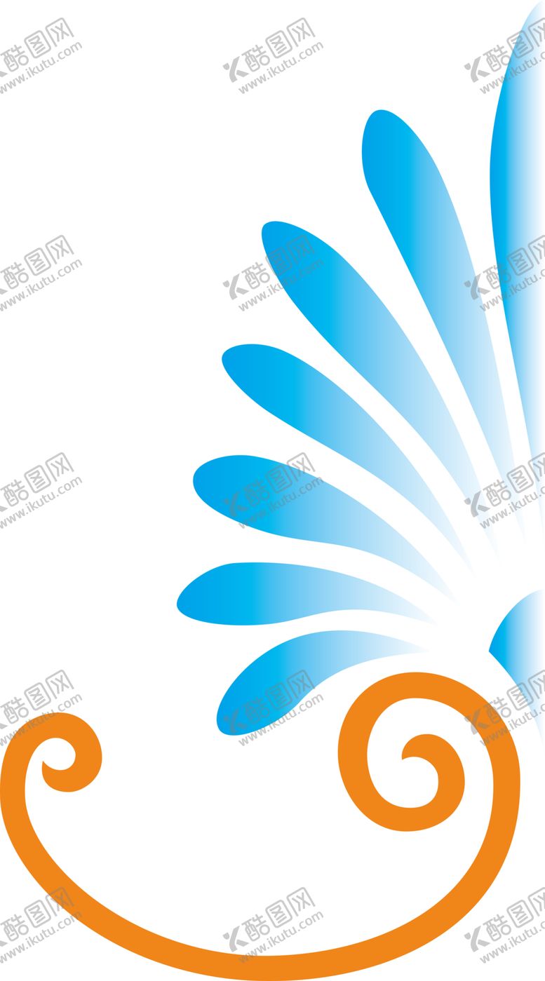编号：89654607080124359619【酷图网】源文件下载-花纹图案