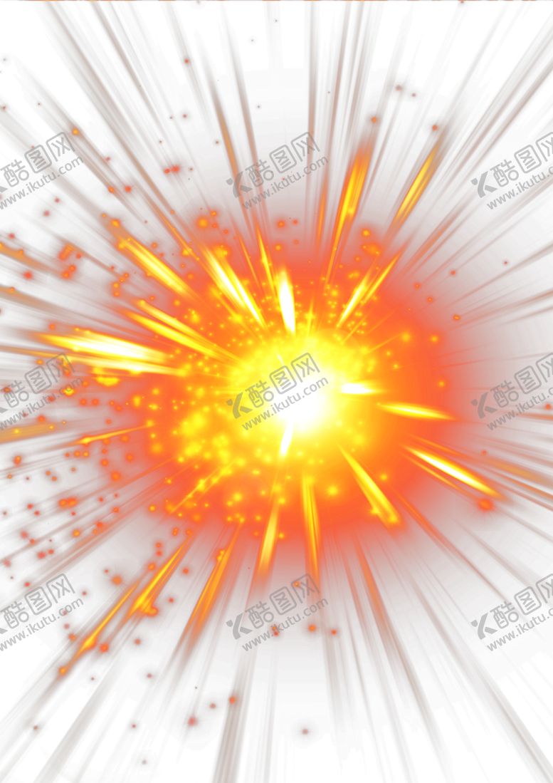 编号：97827809281048103382【酷图网】源文件下载-火焰素材