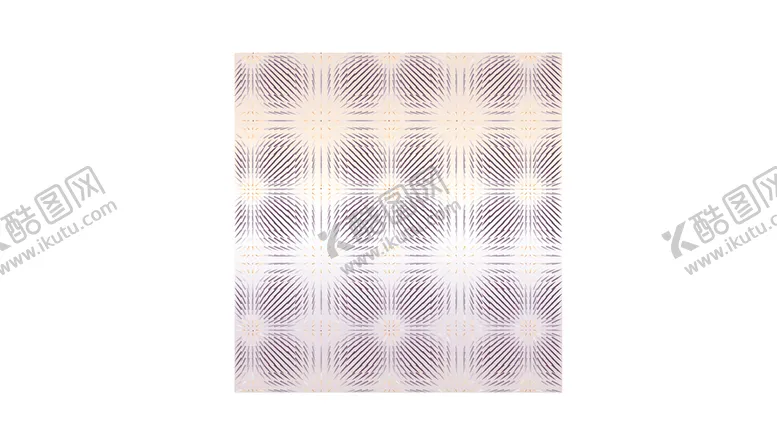 编号：52550506290437542025【酷图网】源文件下载-动感底纹