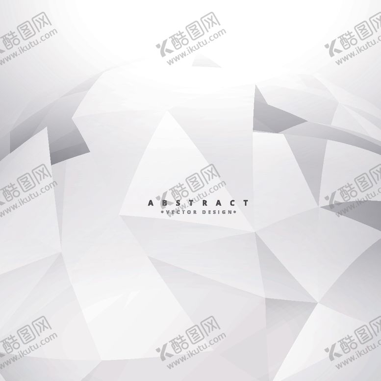 编号：45357504201111103511【酷图网】源文件下载-科技粒子背景圆底纹地产