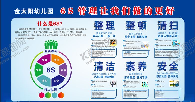 编号：12784805040222452741【酷图网】源文件下载-食品安全公示