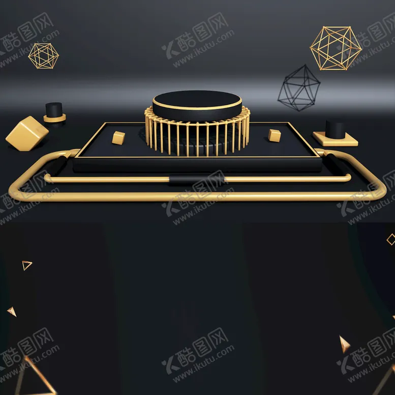 编号：08614909162022476403【酷图网】源文件下载-电商场景