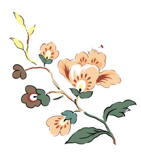 一枝花