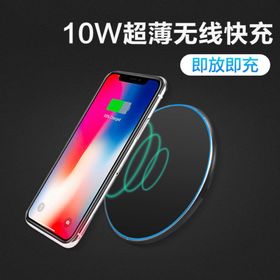 主图图片