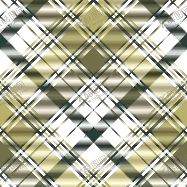 编号：69345110281759092245【酷图网】源文件下载-连续花纹