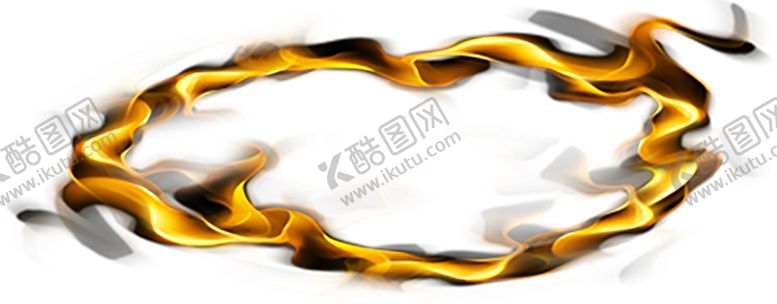 编号：37524710290845551191【酷图网】源文件下载-火焰火焰标志红色火焰矢量