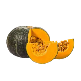 南瓜
