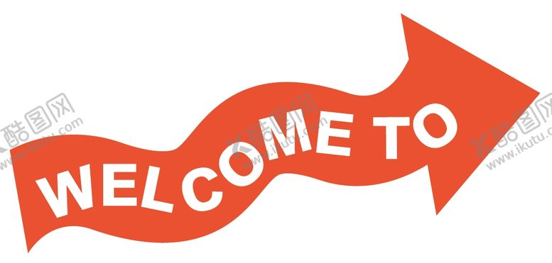 编号：61427804281317551000【酷图网】源文件下载-箭头