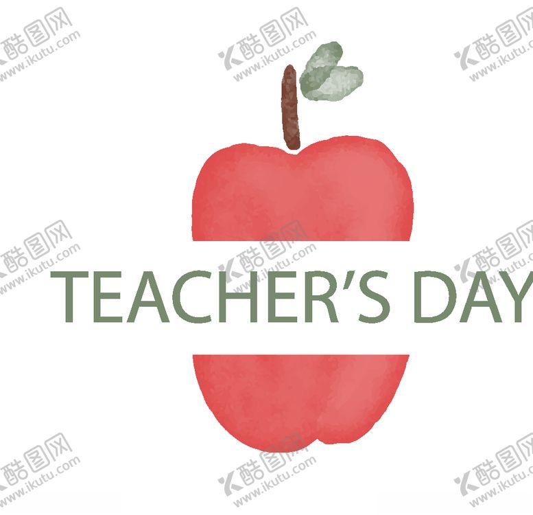 编号：73861311010156008472【酷图网】源文件下载-矢量圣诞节元素