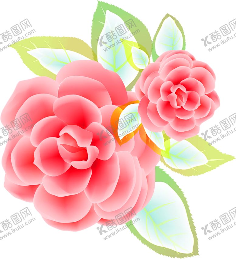 编号：18353707041714357881【酷图网】源文件下载-浪漫素材