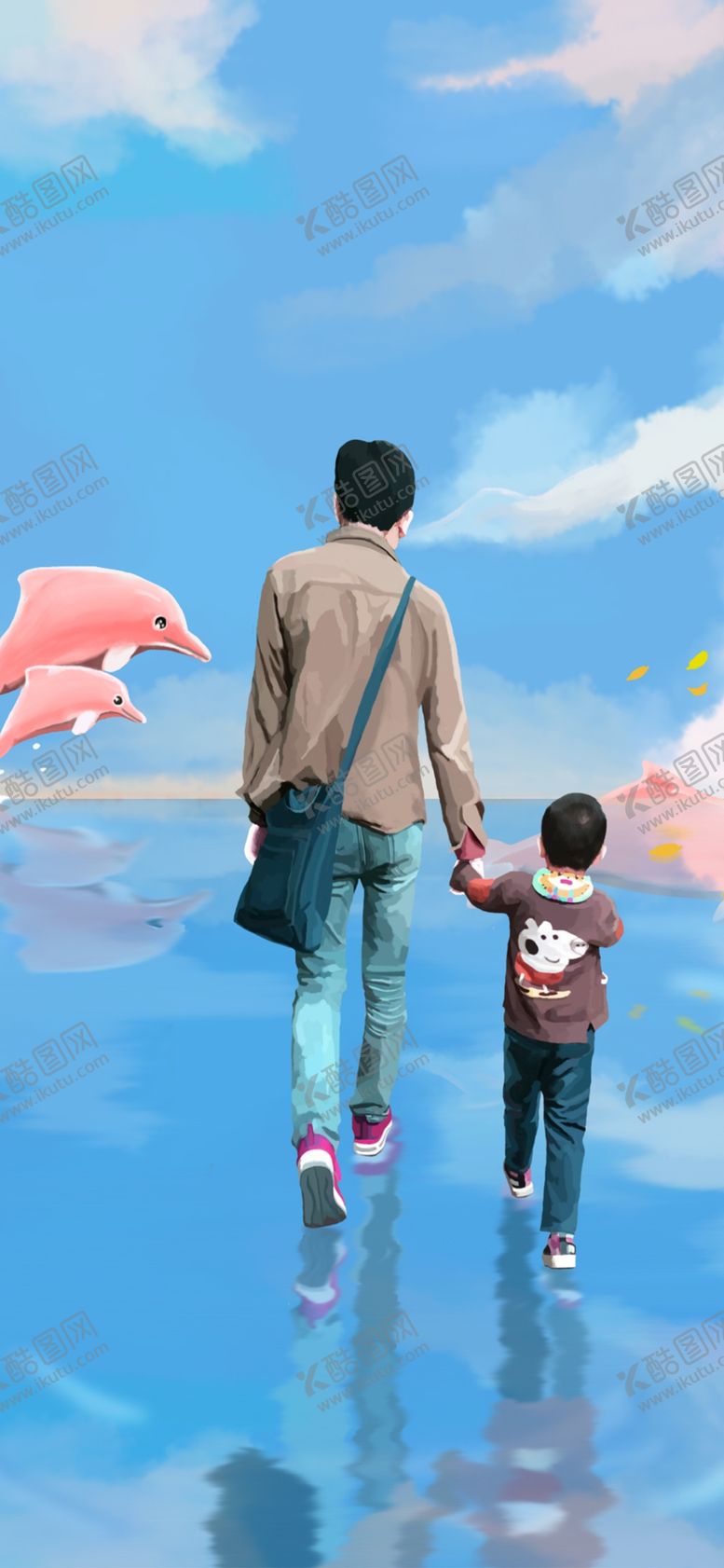 编号：44963009250024391989【酷图网】源文件下载-手机壁纸