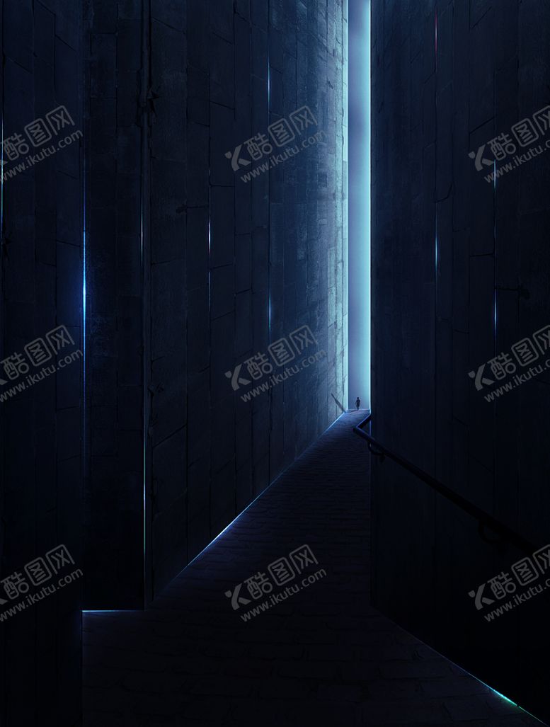 编号：30873409220705256343【酷图网】源文件下载-海报科技