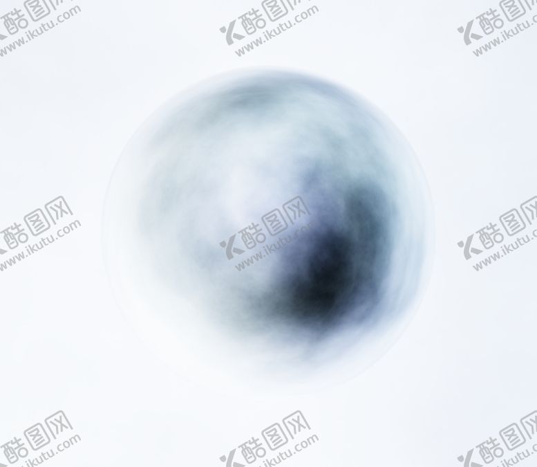 编号：59326610100200489610【酷图网】源文件下载-球体渐变