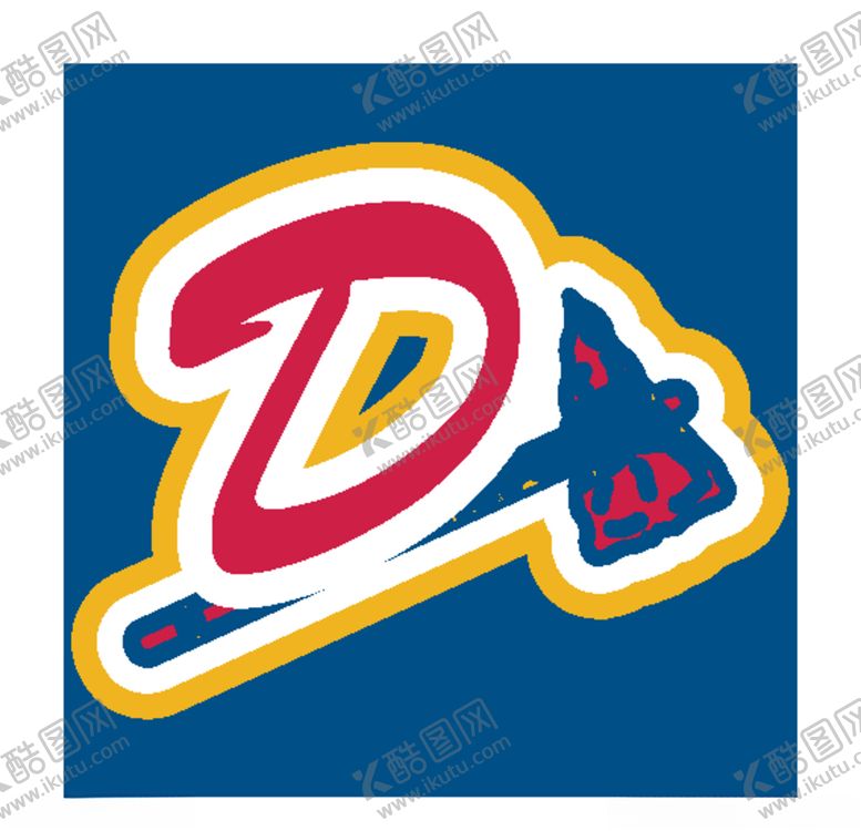 编号：69481709202052541916【酷图网】源文件下载-logo素材