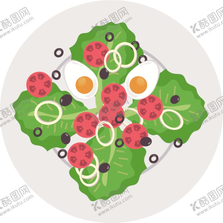 编号：29538709301748231881【酷图网】源文件下载-美食