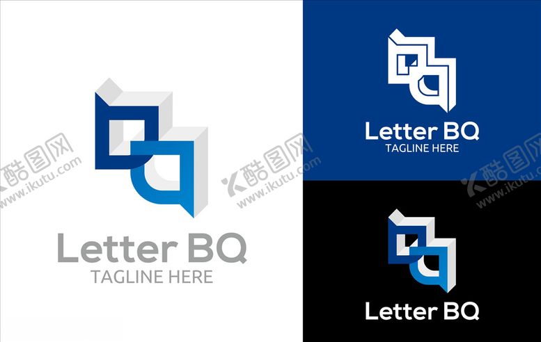 编号：61043303242116051444【酷图网】源文件下载-LOGO设计元素
