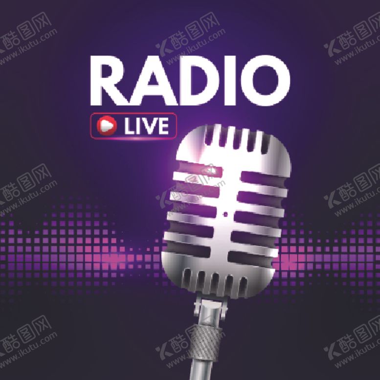 编号：54400604180541347519【酷图网】源文件下载-音乐乐器唱歌