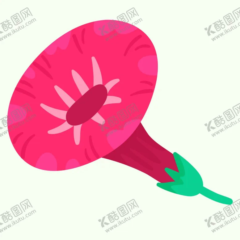 编号：33692803131540096084【酷图网】源文件下载-植物