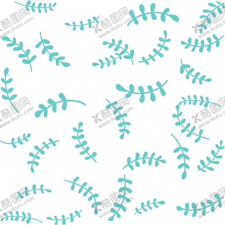 编号：83810810220638379063【酷图网】源文件下载-花边底纹