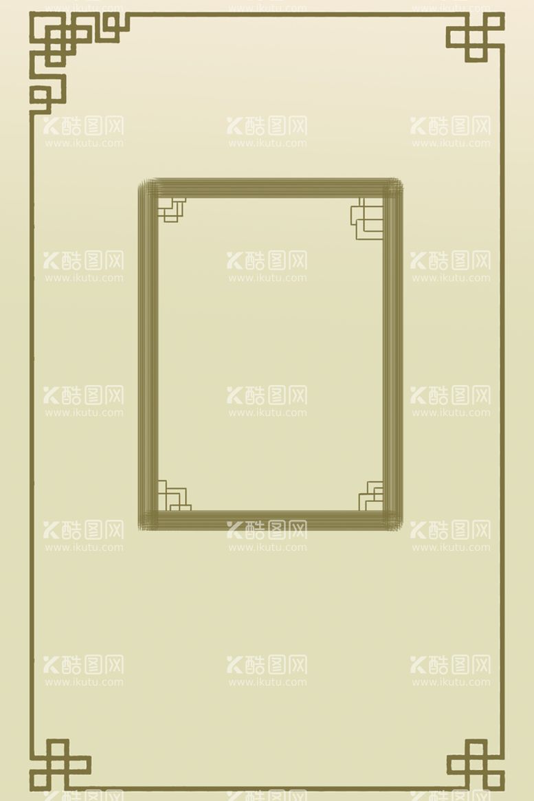 编号：16545010192322106955【酷图网】源文件下载-古风背景