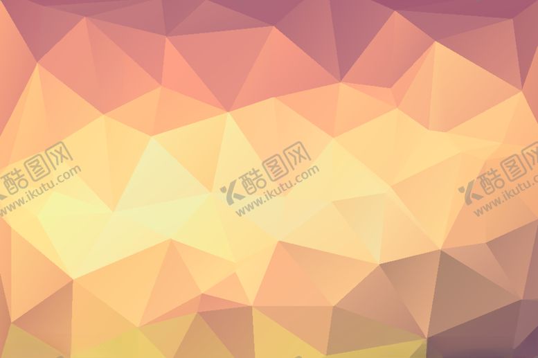 编号：20151509290237307290【酷图网】源文件下载-色块