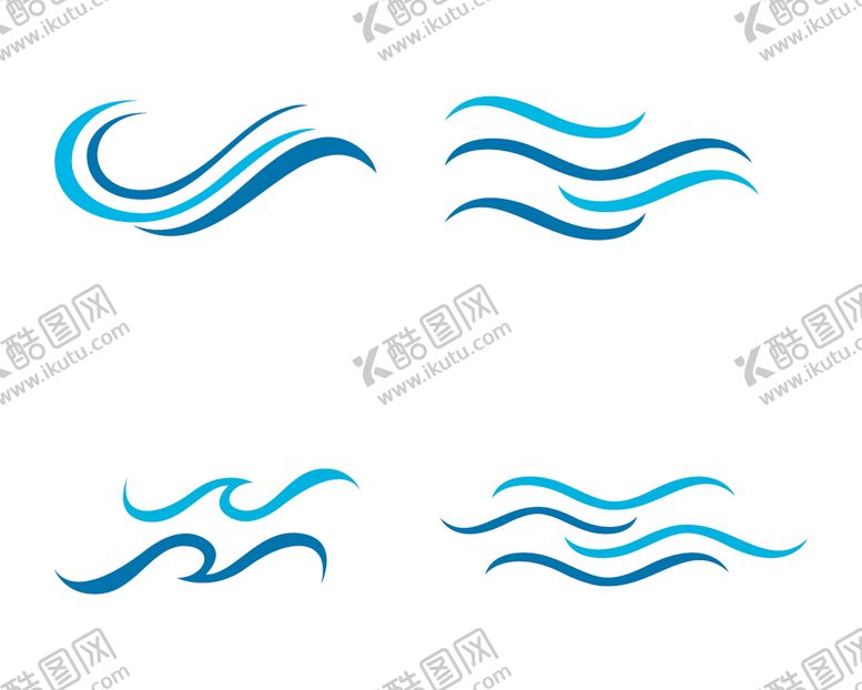 编号：33434710310348464699【酷图网】源文件下载-图标