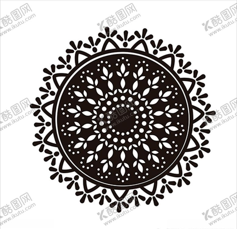 编号：62611210062018465600【酷图网】源文件下载-图标矢量图UI平面促销特卖