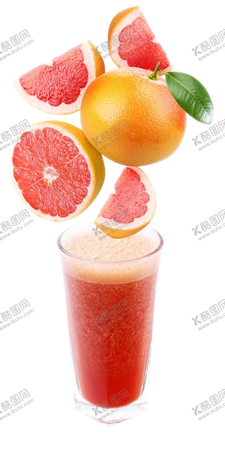 编号：72694910241328503660【酷图网】源文件下载-水果