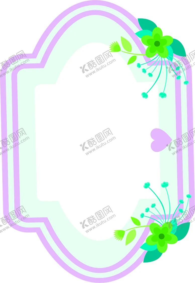 编号：14879006251348208688【酷图网】源文件下载-花素材