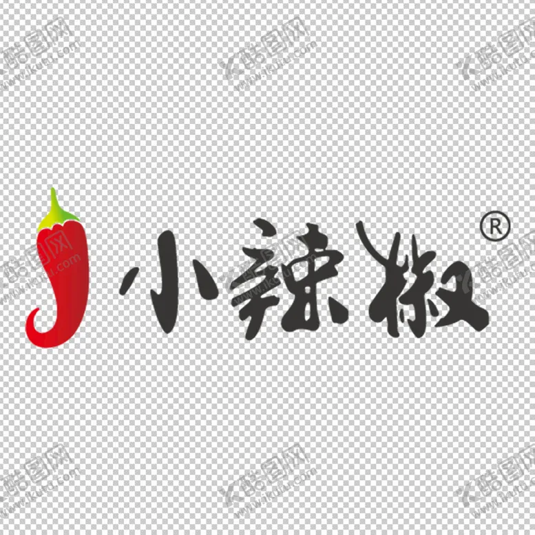 编号：85871110190117357707【酷图网】源文件下载-辣椒