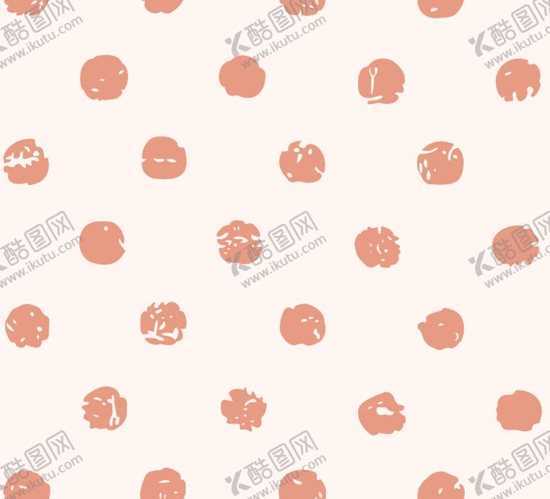 编号：51007909261417501657【酷图网】源文件下载-几何