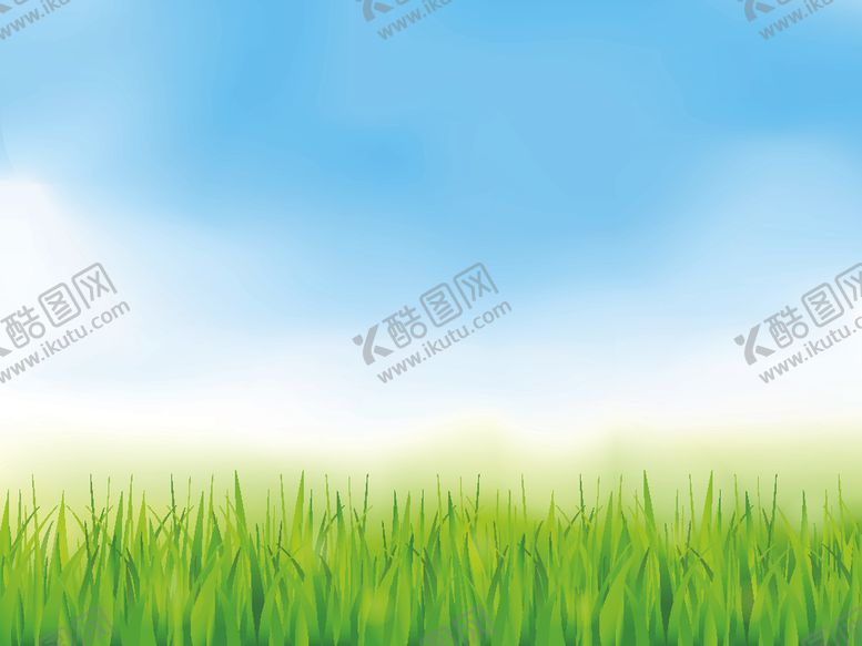 编号：85593105021203579351【酷图网】源文件下载-夏天背景