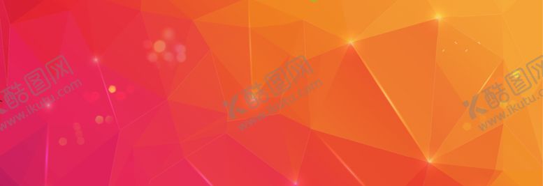 编号：19989405130203493810【酷图网】源文件下载-红色背景