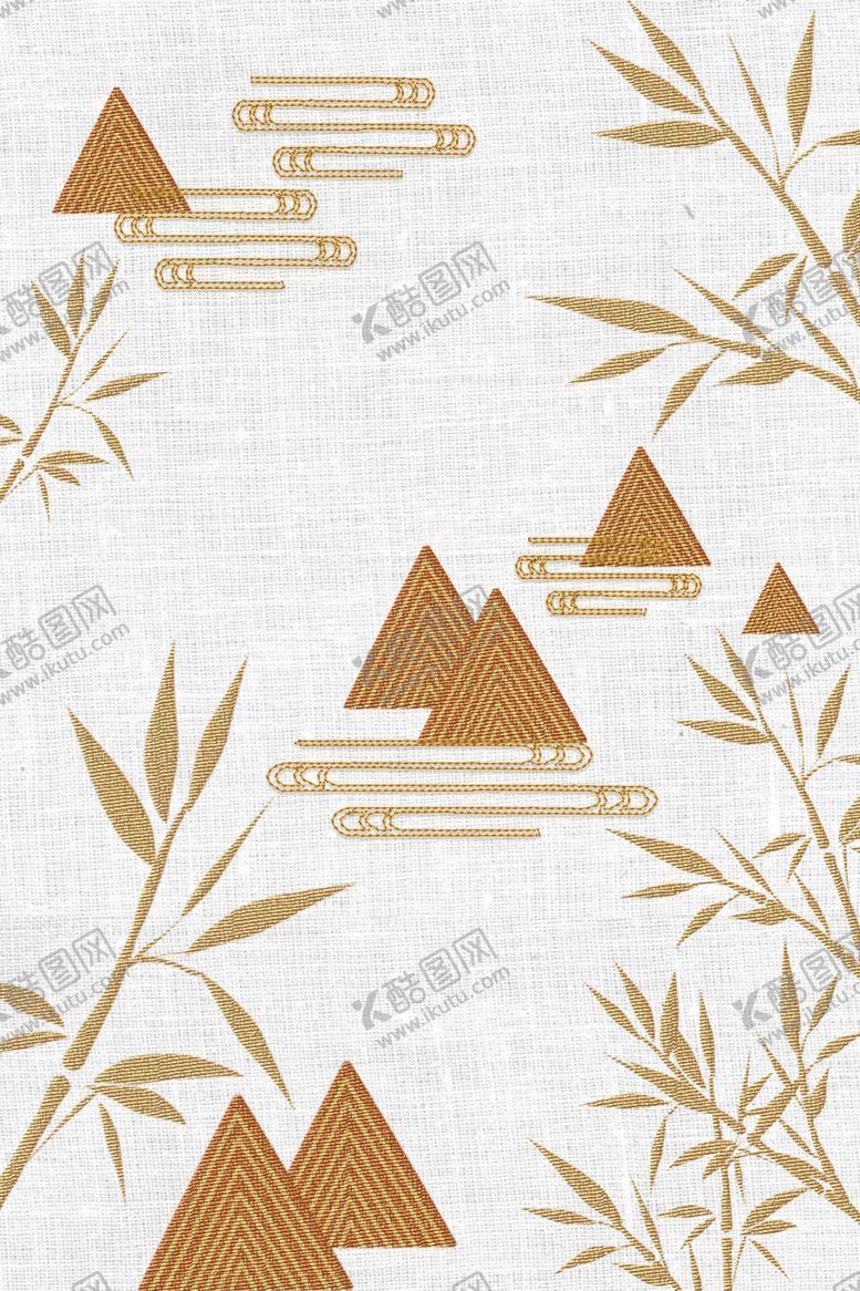 编号：40178009240613211872【酷图网】源文件下载-中国风背景