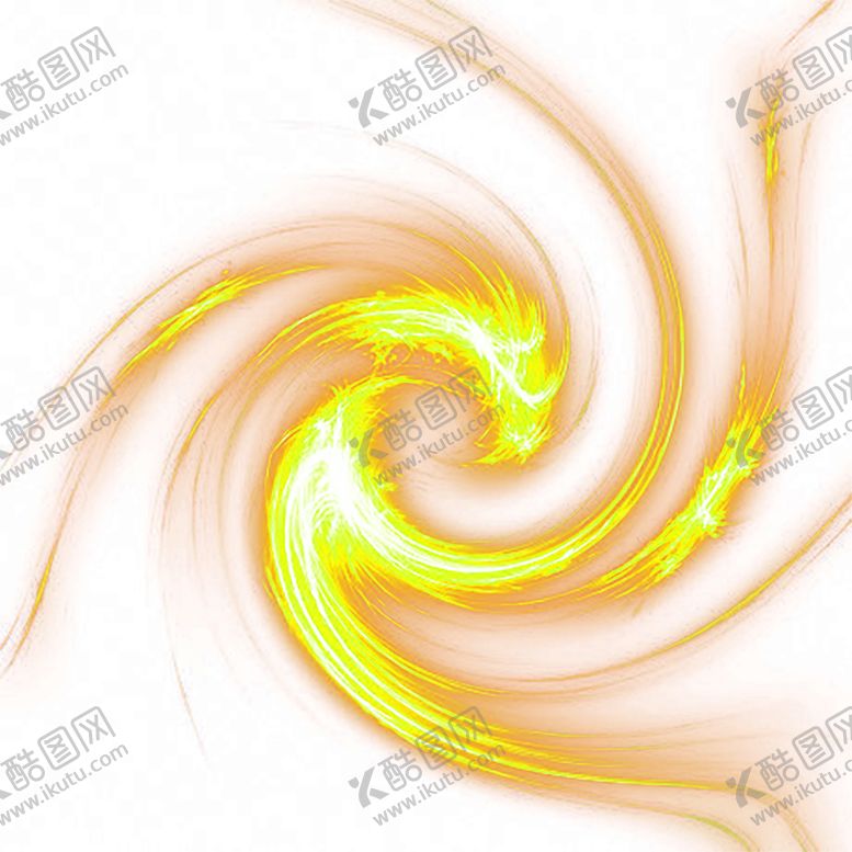 编号：55406006251750139762【酷图网】源文件下载-火焰