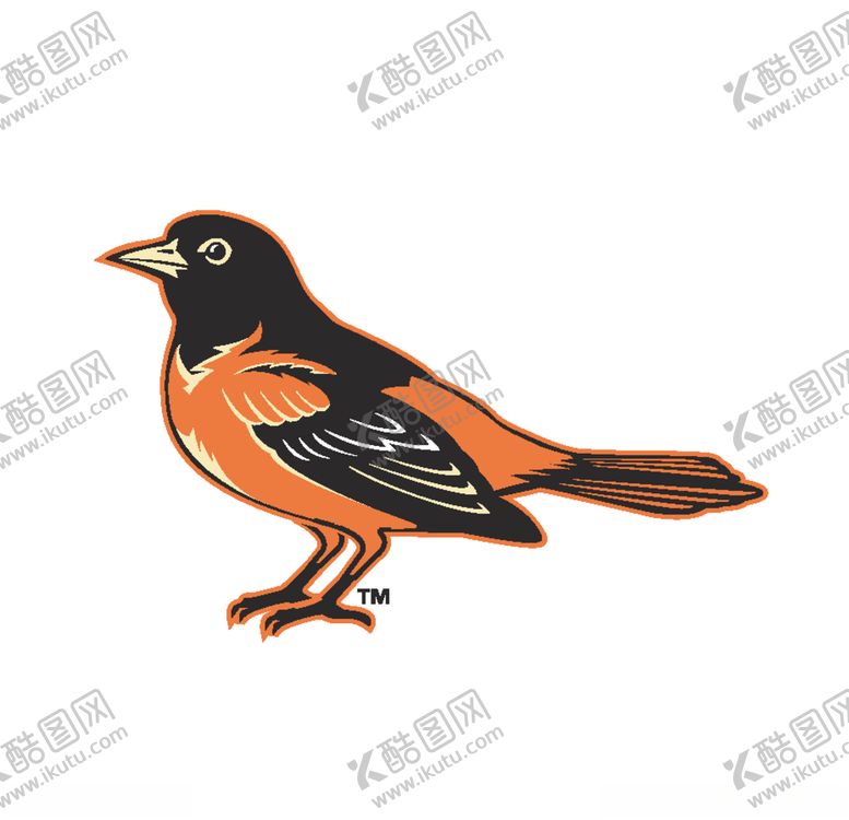 编号：63271406272009354225【酷图网】源文件下载-logo素材
