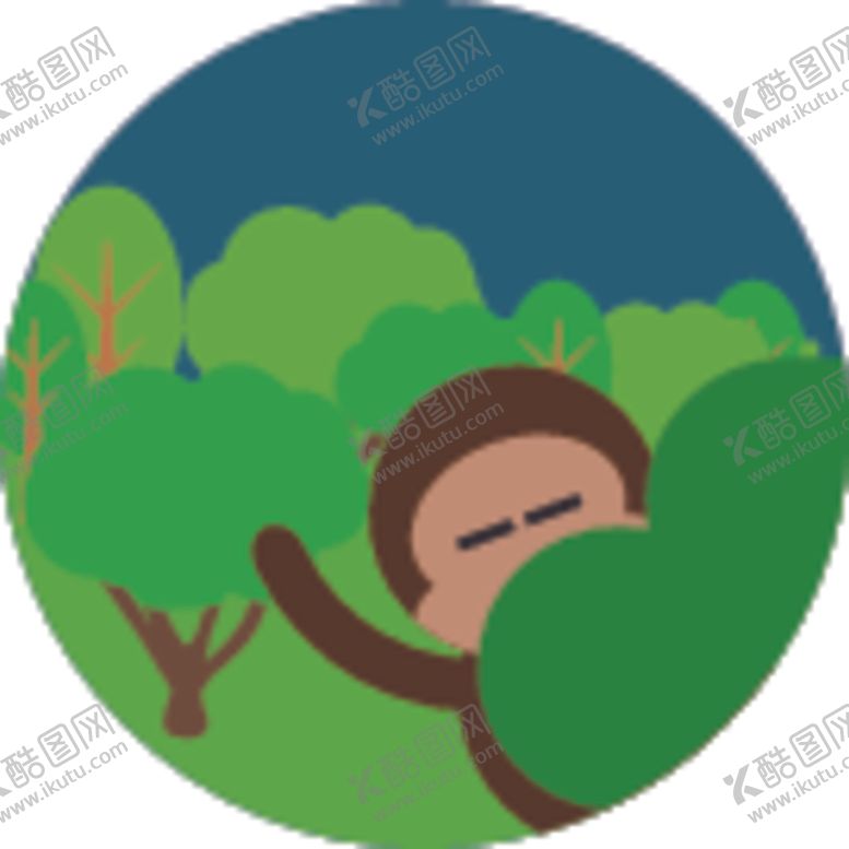 编号：89973406171251255993【酷图网】源文件下载-森林