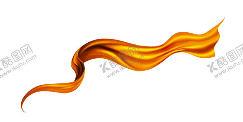 编号：82512209292335302314【酷图网】源文件下载-飘带