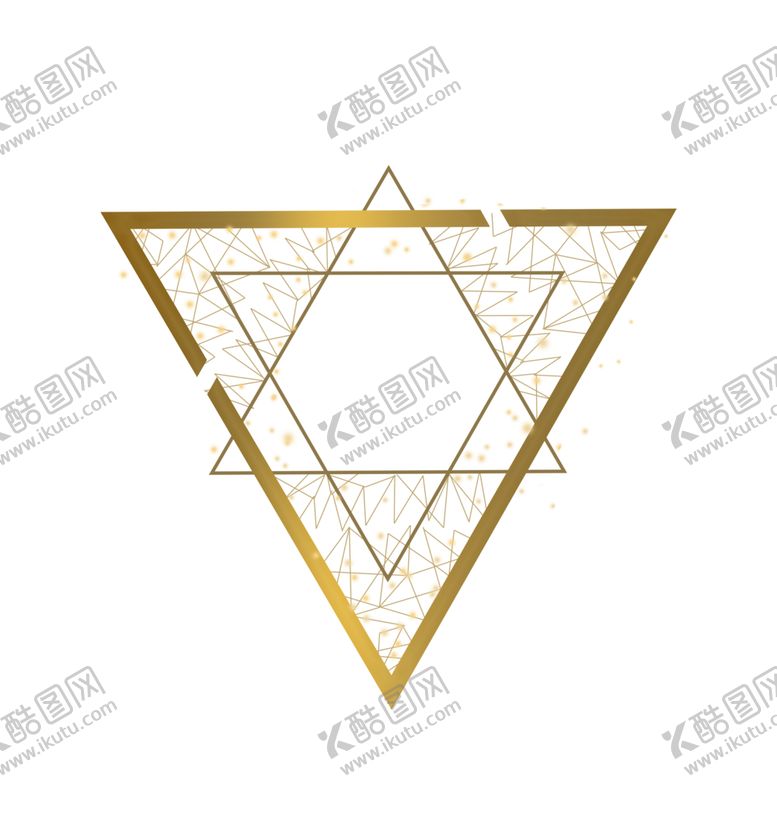 编号：65141010161643253739【酷图网】源文件下载-边框文字框PNG