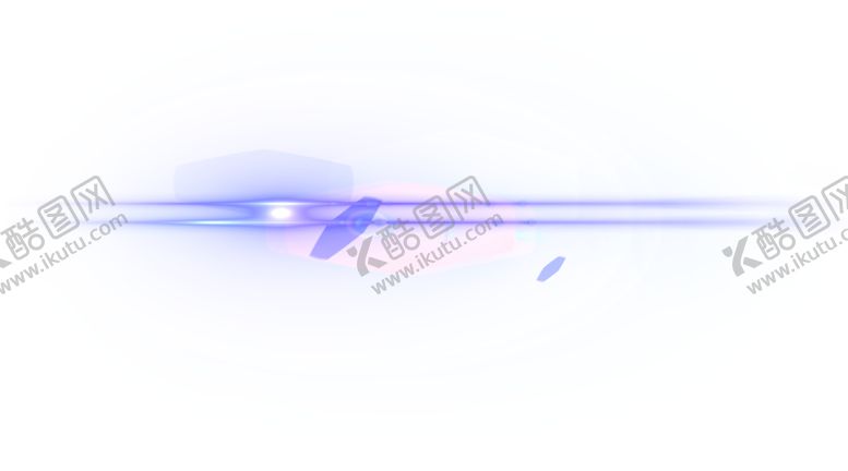 编号：51533307060431108750【酷图网】源文件下载-光效