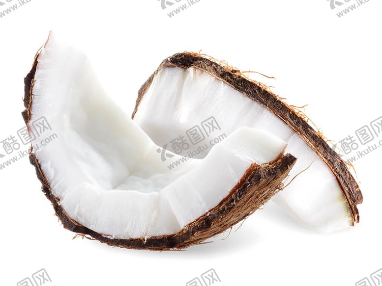 编号：38427210281243078512【酷图网】源文件下载-水果